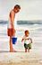 Beach Buddies